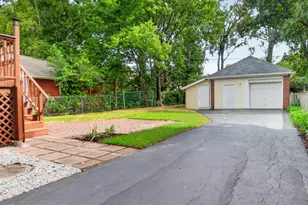 626 N Taylor Ave, Oak Park, IL 60302 - Photo 25