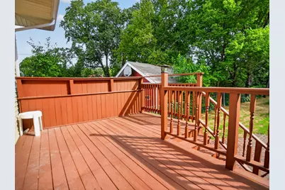 626 N Taylor Avenue, Oak Park, IL 60302 - Photo 21