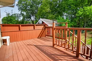 626 N Taylor Ave, Oak Park, IL 60302 - Photo 21