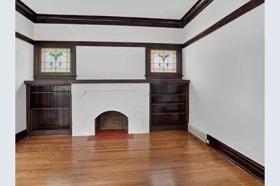 626 N Taylor Avenue, Oak Park, IL 60302 - Photo 9