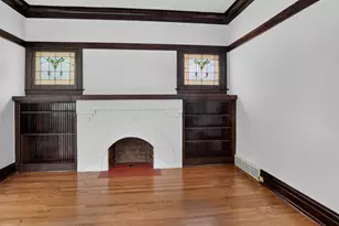 626 N Taylor Ave, Oak Park, IL 60302 - Photo 9