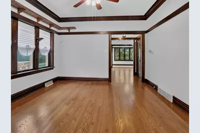 626 N Taylor Avenue, Oak Park, IL 60302 - Photo 11