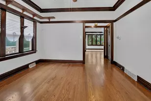 626 N Taylor Ave, Oak Park, IL 60302 - Photo 11