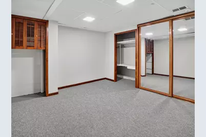 626 N Taylor Avenue, Oak Park, IL 60302 - Photo 19