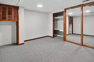 626 N Taylor Ave, Oak Park, IL 60302 - Photo 19