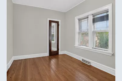 626 N Taylor Avenue, Oak Park, IL 60302 - Photo 15