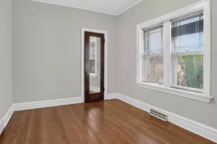 626 N Taylor Ave, Oak Park, IL 60302 - Photo 15