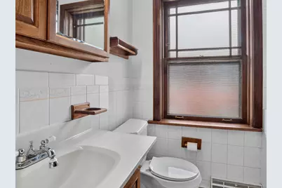 626 N Taylor Avenue, Oak Park, IL 60302 - Photo 17
