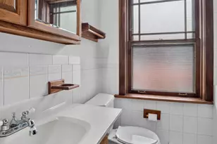 626 N Taylor Ave, Oak Park, IL 60302 - Photo 17