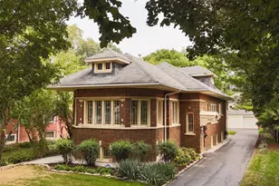 626 N Taylor Ave, Oak Park, IL 60302 - Photo 3