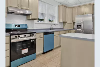 626 N Taylor Avenue, Oak Park, IL 60302 - Photo 13
