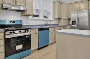 626 N Taylor Ave, Oak Park, IL 60302 - Photo 13