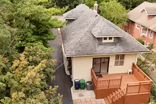 626 N Taylor Ave, Oak Park, IL 60302 - Photo 23