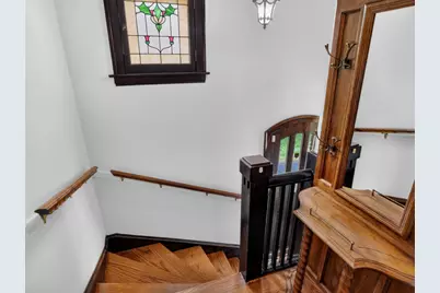 626 N Taylor Avenue, Oak Park, IL 60302 - Photo 7