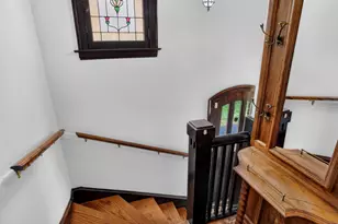 626 N Taylor Ave, Oak Park, IL 60302 - Photo 7