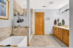 21329 Windy Hill Dr, Frankfort, IL 60423 - Photo 21