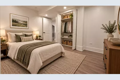 3225 N Kenneth Avenue #B, Chicago, IL 60641 - Photo 7
