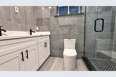 3225 N Kenneth Avenue #B, Chicago, IL 60641 - Photo 5