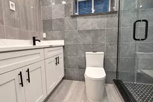 3225 N Kenneth Ave, Chicago, IL 60641 - Photo 5