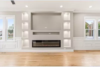 7601 S Aberdeen Street, Chicago, IL 60620 - Photo 23