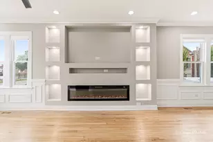 7601 S Aberdeen St, Chicago, IL 60620 - Photo 23