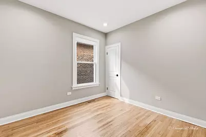 7601 S Aberdeen Street, Chicago, IL 60620 - Photo 27