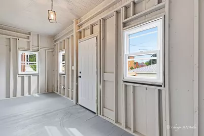 7601 S Aberdeen Street, Chicago, IL 60620 - Photo 21