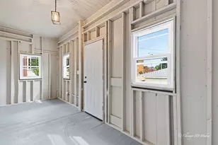 7601 S Aberdeen St, Chicago, IL 60620 - Photo 21