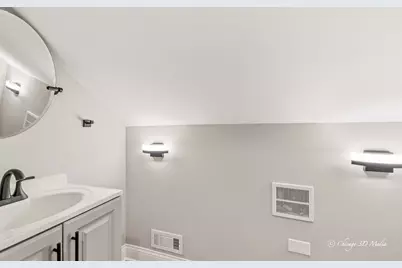 7601 S Aberdeen Street, Chicago, IL 60620 - Photo 15