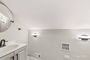 7601 S Aberdeen St, Chicago, IL 60620 - Photo 15