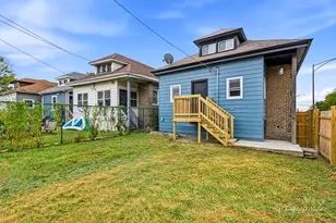 7601 S Aberdeen St, Chicago, IL 60620 - Photo 9