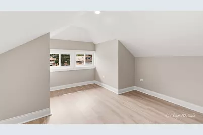 7601 S Aberdeen Street, Chicago, IL 60620 - Photo 29