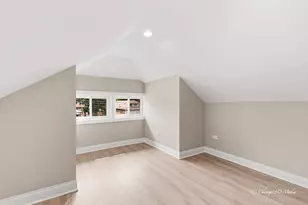 7601 S Aberdeen St, Chicago, IL 60620 - Photo 29