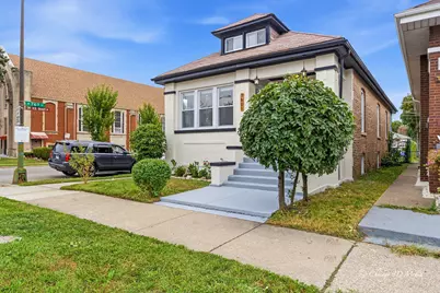 7601 S Aberdeen Street, Chicago, IL 60620 - Photo 3