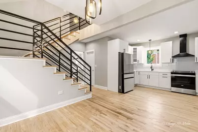 7601 S Aberdeen Street, Chicago, IL 60620 - Photo 5