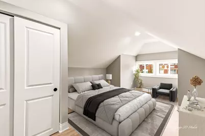7601 S Aberdeen Street, Chicago, IL 60620 - Photo 31