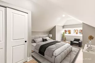 7601 S Aberdeen St, Chicago, IL 60620 - Photo 31