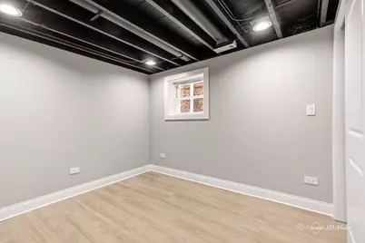7601 S Aberdeen Street, Chicago, IL 60620 - Photo 17