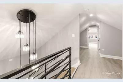 7601 S Aberdeen Street, Chicago, IL 60620 - Photo 13