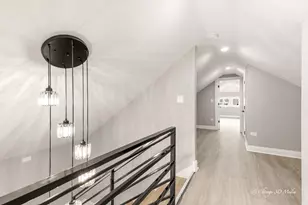 7601 S Aberdeen St, Chicago, IL 60620 - Photo 13