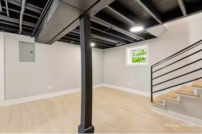 7601 S Aberdeen Street, Chicago, IL 60620 - Photo 19