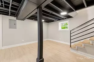 7601 S Aberdeen St, Chicago, IL 60620 - Photo 19