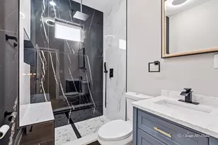 7601 S Aberdeen St, Chicago, IL 60620 - Photo 25
