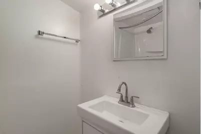 939 N Sleight Street, Naperville, IL 60563 - Photo 13