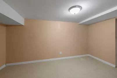 939 N Sleight Street, Naperville, IL 60563 - Photo 11