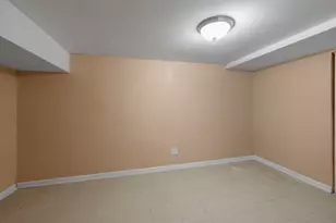 939 N Sleight St, Naperville, IL 60563 - Photo 11