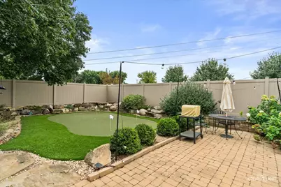 4S170 Hazelcrest Drive, Sugar Grove, IL 60554 - Photo 25