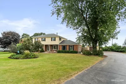 4S170 Hazelcrest Drive, Sugar Grove, IL 60554 - Photo 3