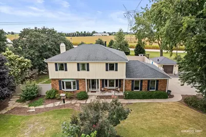 4S170 Hazelcrest Drive, Sugar Grove, IL 60554 - Photo 1