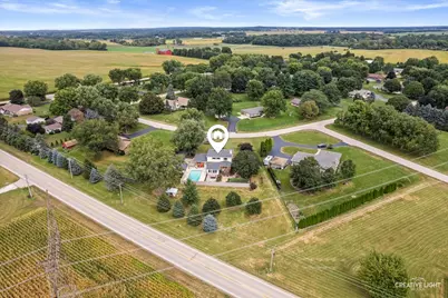 4S170 Hazelcrest Drive, Sugar Grove, IL 60554 - Photo 31